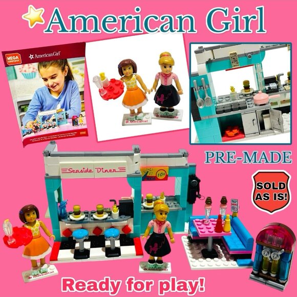 SOLD! - Picture 1 of 8